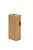 Tradim | elektronisk sladddimmer | IP 23 | Guld | 20-250W