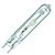 Philips | Rörlampa G8.5 | 39W
