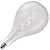 SPL | LED-lampa | Stor armatur E27 | 6W Dimbar