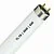 Lysrör T8 | 36W | G13-armatur | 840 Cool White | 120cm