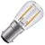 SPL | LED-lamprör BA15d 1,5W