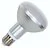 Bailey | LED-lampa | Stor sockel E27 | Reflektorlampa | 80mm | 9W