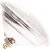 SPL | LED-lampa | GX16d armatur | Reflektorlampa | Ljusstark | 180mm | 33W