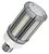 Bailey | LED-lampa | Extra stor montering E40 montering | Rörlampa | 85mm | 45W