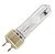 Bailey | Rörlampa G12 | 70W | 85V