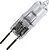 SPL | GY6.35 Plug-in-lampa 11mm 20W 12V