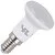 SPL | LED-lampa | Liten armatur E14 | Spot | Mat | 39mm | 4W