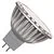 Bailey | LED-glödlampa GU5,3 montering Spot 50mm 5W 24V