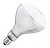 Thorgeon | IR-lampa PAR Reflektorlampa | Stor sockel E27 | 375W