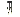 Armaturer