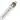 Topp 10 fluorescerande lampor