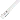 T8 LED-lysrör