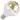 Reflektorlampor