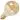 Guld 95 mm
