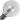 Halogen EcoClassic