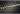 Lightsnake Jul