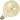 Guld 125 mm