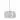 Pendellampor