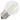 Topp 10 LED-trådar