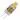 Lampa med LED