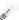 Topp 10 Halogenlampor