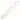 fluorescerande lampa