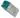 Halogen-transformatorer
