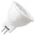 Infällda spotlights 12V (GU4, GU5.3)