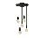 Armaturer