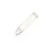 LED PL C-lampor
