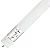 T8 LED-lysrör