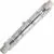 R7s Rod lampor