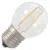 Topp 10 LED-trådar