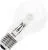Topp 10 Halogenlampor