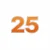 Topp 25