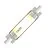Calex | LED COB | Ljusstark | R7S 78mm | 4,2W