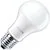 Philips | LED-lampa | Stor sockel E27 | Standardlampa | Mat | 60mm | 13W