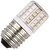 SPL | LED-lampa | Stor armatur E27 | Rörlampa | 27mm | 4,5W | 24V