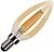 Bailey | LED-ljusstake | Liten sockel E14 | 4W dimbar