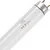 SL | Lysrör G13 T8 26mm 36W Blacklight UV insektslampa 120cm