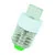 Bailey | Lampsockel | Stor sockel E27