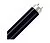 MASTER T8 Actinic BL 15W - Svart ljus | 44cm