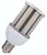 Bailey | LED-lampa | Extra stor armatur E40 Armatur | Rörlampa | 93mm | 27W