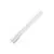 SPL | LED-lampa | 2G11-fattning | Rörlampa | Opal | 12W | 865 Dagsljusvit