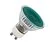 SPL | LED-lampa | GU10-fattning | Reflektorlampa | Diffus | 5W