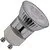 SPL | LED-lampa | GU10-fattning | Spot | 35mm | 3W