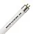 MASTER TL5 HO 80W - 840 kallvit | 145cm