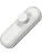 SPL LED Twist Cord Dimmer | 0-25W Vit | Trailing Edge