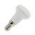 Lighto | LED-lampa | Liten sockel E14 | Reflektorlampa | Ljusstark | 39mm | 4W