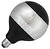SPL | LED-lampa | Stor sockel E27 | 4W Dimbar